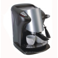 Cafetiere expresso (WCM-508)